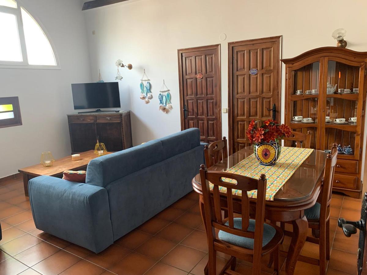 Apartament Cal Negre Vilassar De Mar Zewnętrze zdjęcie