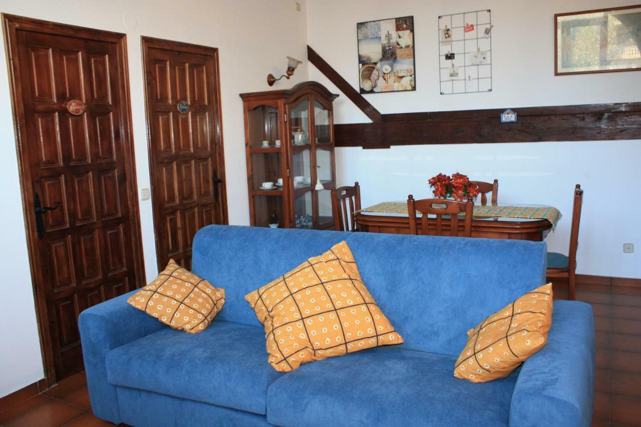 Apartament Cal Negre Vilassar De Mar Zewnętrze zdjęcie